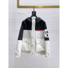 Prada Outwear